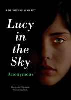 Lucy_in_the_sky